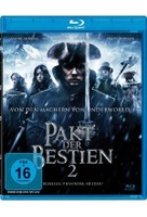 Pakt der Bestien 2