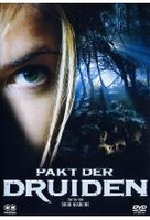 Pakt der Druiden