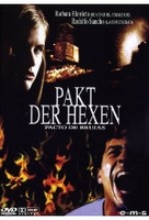 Pakt der Hexen