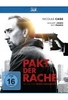 Pakt der Rache
