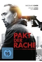 Pakt der Rache