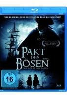 Pakt des Bösen - Der Agent des Zaren