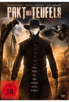 Pakt des Teufels