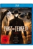 Pakt des Teufels