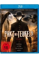 Pakt des Teufels