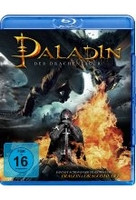 Paladin - Der Drachenjäger