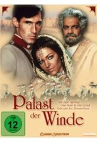 Palast der Winde [3 DVDs]