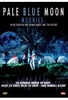 Pale Blue Moon - Moonies