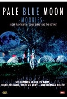 Pale Blue Moon - Moonies