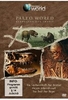 Paleo World - Entdecken der Urzeit - Discovery World