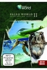 Paleo World - Entdecken der Urzeit II [3 DVDs]