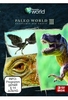 Paleo World - Entdecken der Urzeit III [3 DVDs]