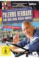 Palermo Hermann - Ein Bulldog Road Movie