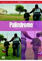 Palindrome