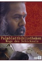 Palmblattbibliothek - Wege des Schicksals