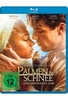 Palmen im Schnee - Eine grenzenlose Liebe
