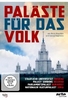 Paläste für das Volk