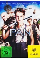 Pan
