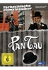 Pan Tau - Tschechische Filmklassiker [5 DVDs]