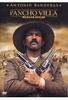 Pancho Villa - Mexican Outlaw