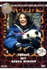 Pandas mit Debra Winger