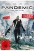 Pandemic - Fear the Dead - Uncut