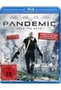 Pandemic - Fear the Dead - Uncut
