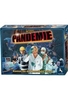 Pandemie