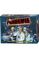 Pandemie