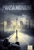 Pandämonium