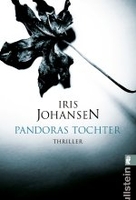 Pandoras Tochter