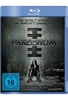 Pandorum