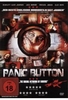 Panic Button - Uncut