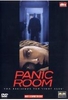 Panic Room