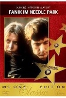 Panik im Needle Park