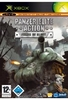Panzer Elite Action