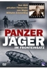 Panzerjäger im Fronteinsatz