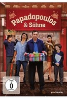 Papadopoulos & Söhne