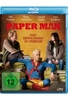 Paper Man - Zeit erwachsen zu wrden