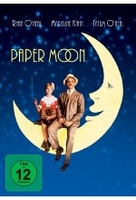 Paper Moon