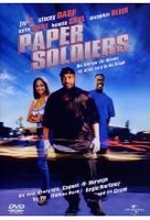 Paper Soldiers