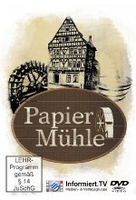 Papiermühle
