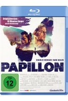 Papillon