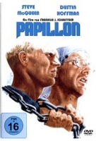 Papillon