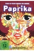 Paprika [2 DVDs]