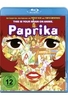 Paprika
