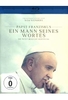 Papst Franziskus - Ein Mann seines Wortes