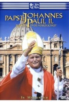 Papst Johannes Paul II - Brücken für die Menschh
