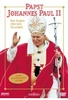 Papst Johannes Paul II - Das Gewissen der Welt