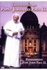 Papst Johannes Paul II - Erinnerungen an Papst..